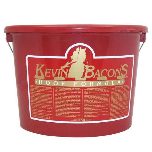 Kevin Bacons Hoof Formula - 5Kg -