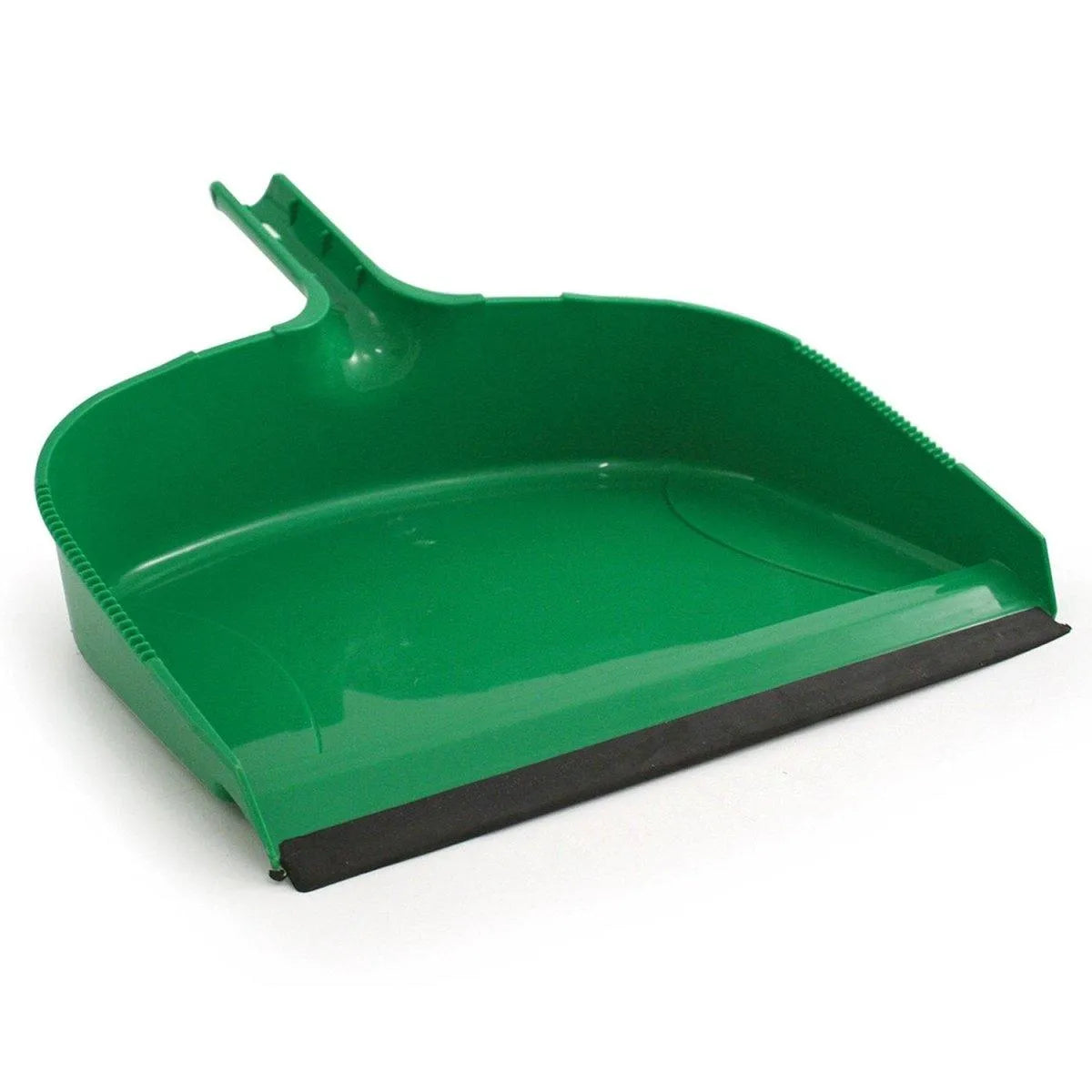 Large Dustpan Plastic Ayr Equestrian