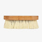 LeMieux Artisan Deep Clean Dandy Brush - -
