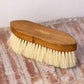 LeMieux Artisan Soft Finishing Brush - -