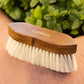 LeMieux Artisan Soft Finishing Brush - -