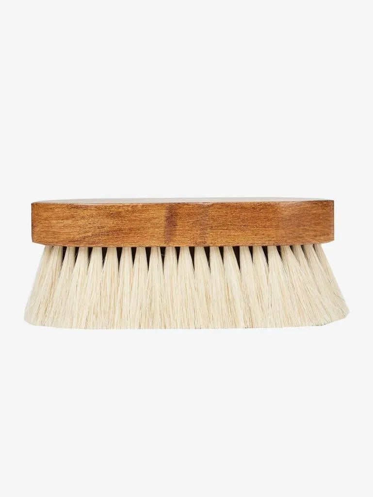 LeMieux Artisan Soft Finishing Brush - -