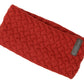 LeMieux Cable Knit Headband - Fig -