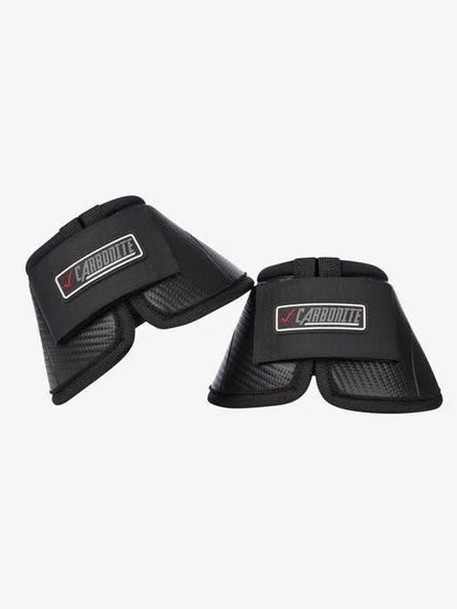 LeMieux Carbonite Overreach - Small -