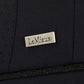 LeMieux Dynamique Show Jacket - Black - UK6
