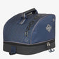 LeMieux Elite Pro Hat Box - Navy -