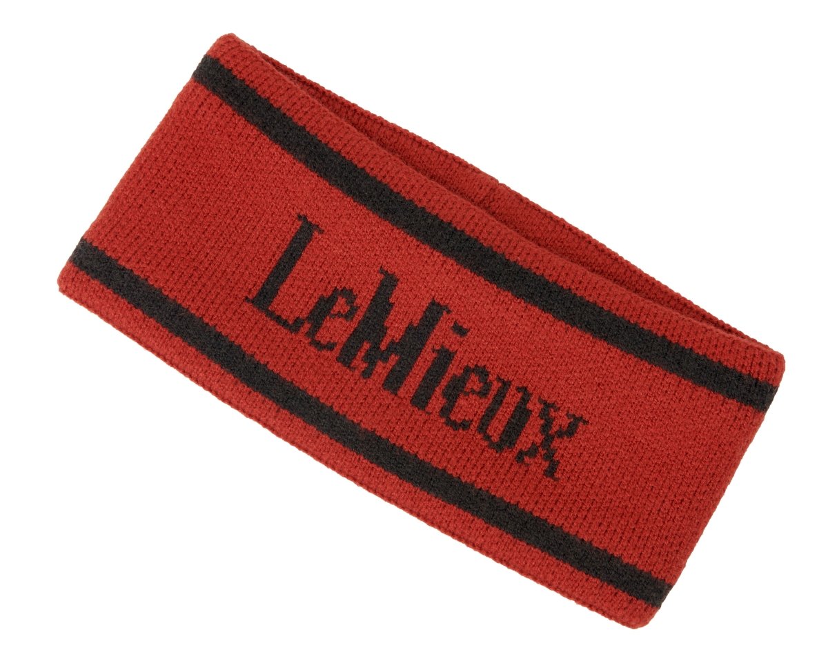 LeMieux Headband - Sienna -