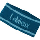 LeMieux Headband - Sienna -