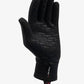 LeMieux Polartec Stretch Riding Glove - Extra Small -