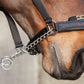 LeMieux Pro Safe Headcollar - Pony -