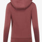 LeMieux Ria Winter Hoodie AW23 - Orchid - UK 08
