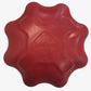 LeMieux Safety Stud Tap - Red -