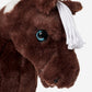 LeMieux Toy Pony - Dazzle - Skewbald - One Size