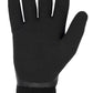 LeMieux Winter Work Gloves - Black - Small