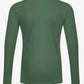 LeMieux Young Rider Base Layer - Hunter Green - 09-10 years