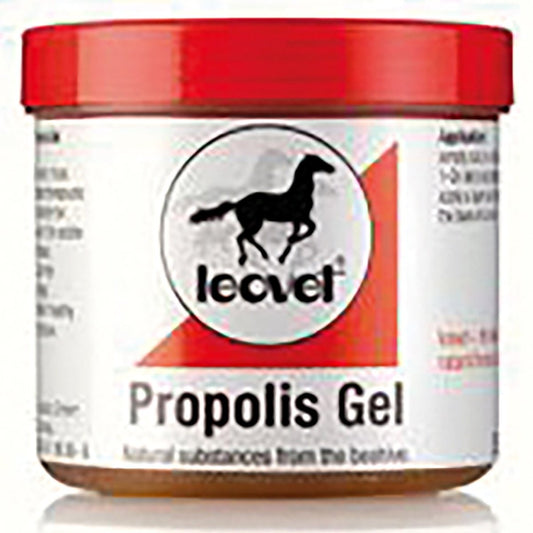Leovet Propolis Gel - 350Ml -