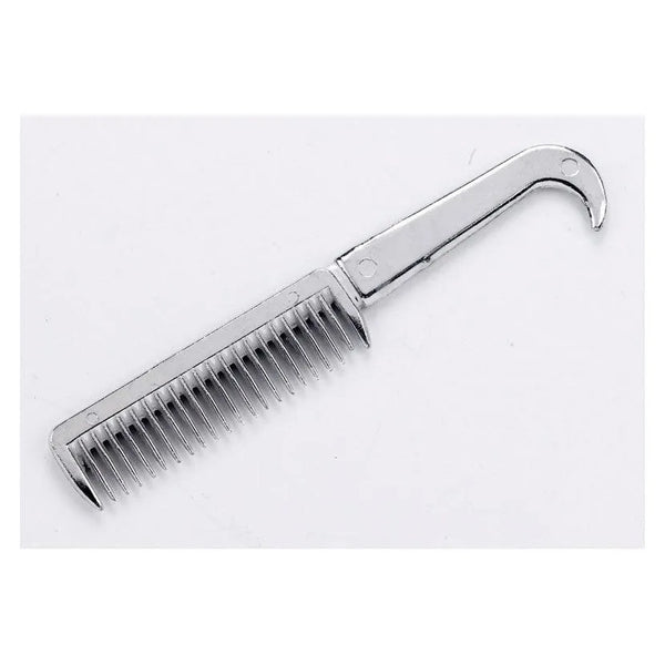 Lincoln Hoof Pick Pulling Comb | Ayr Equestrian