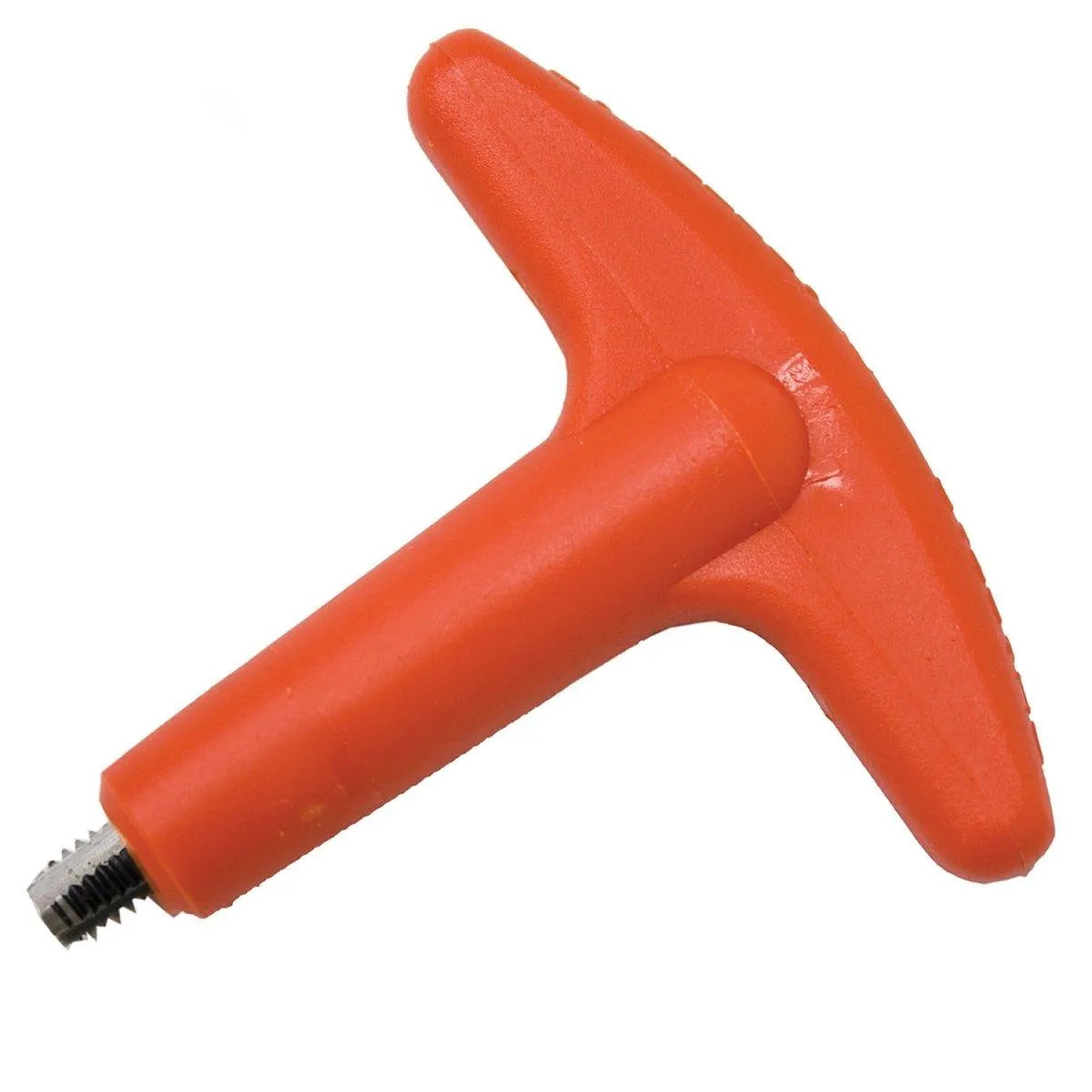 Liveryman Stud Cleaning Tap - 5/16" -