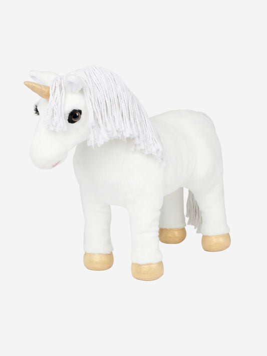 Mini LeMieux Toy Unicorns