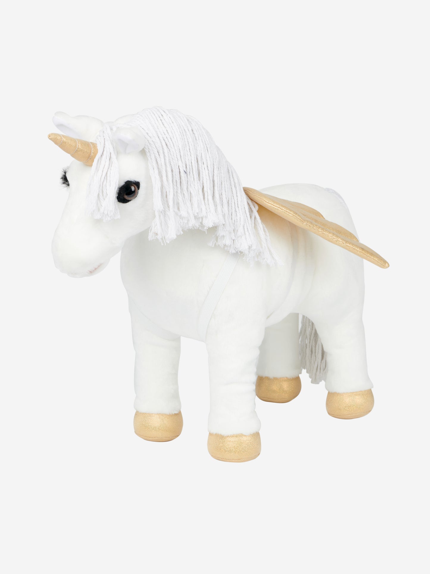 Mini LeMieux Toy Unicorns