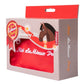 Mini LeMieux Pony Grooming Kit - -