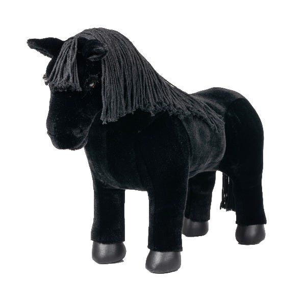 Mini LeMieux Pony - Skye - -