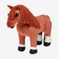 Mini LeMieux Toy Pony - Thomas - -
