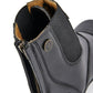 Moretta Anita Paddock Boots - Black - 4/37