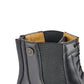 Moretta Anita Paddock Boots - Black - 4/37