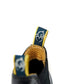 Moretta Fiora Jodhpur Boots - Child - Black - 10/28