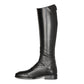 Moretta Tivoli Field Riding Boots - Black - 3/35