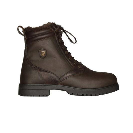 Moretta Country Boots â Ayr Equestrian