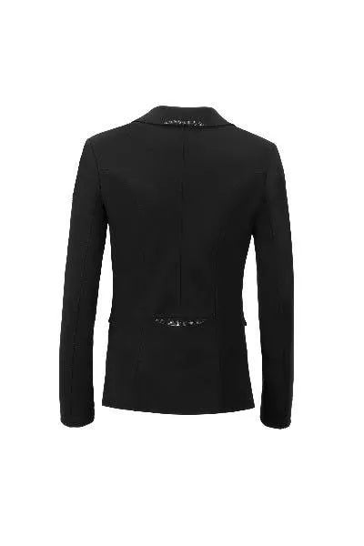 Pikeur Womens Isalie Competition Jacket - Nightblue - Ladies 8