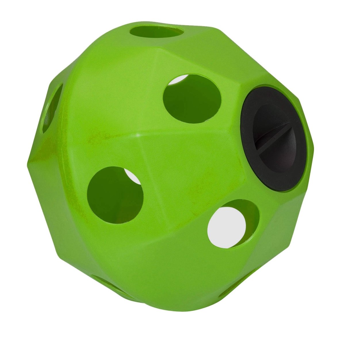 Prostable Hayball Large Holes - Green -