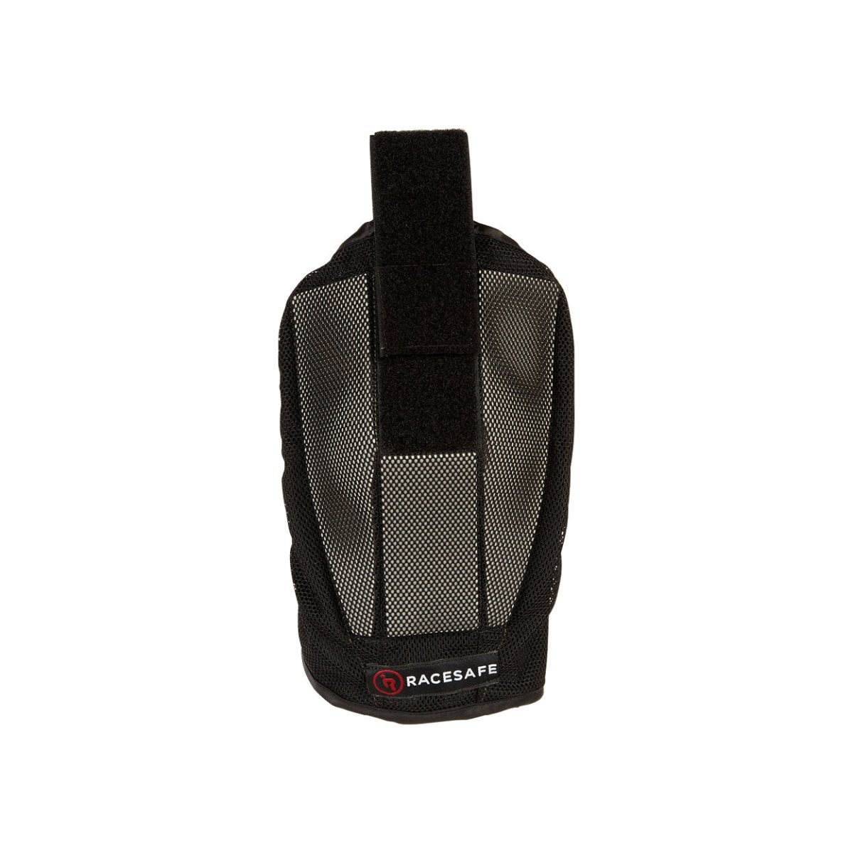 Racesafe Provent 3.0 Shoulder Pads - Small -