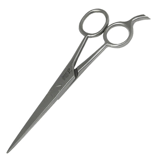 Smart Grooming Scissors Pointed Trimming - 6" -