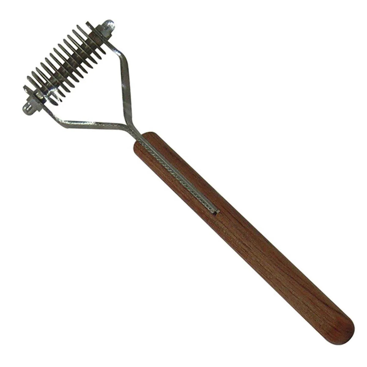 Smart Tails Professional - Medium(12Teeth) -