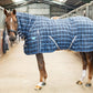 Storm Equine Combo Stable Rug - 400g Fill - 5ft -