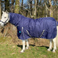Storm Equine Combo Turnout Rug - 400g Fill - 5ft -