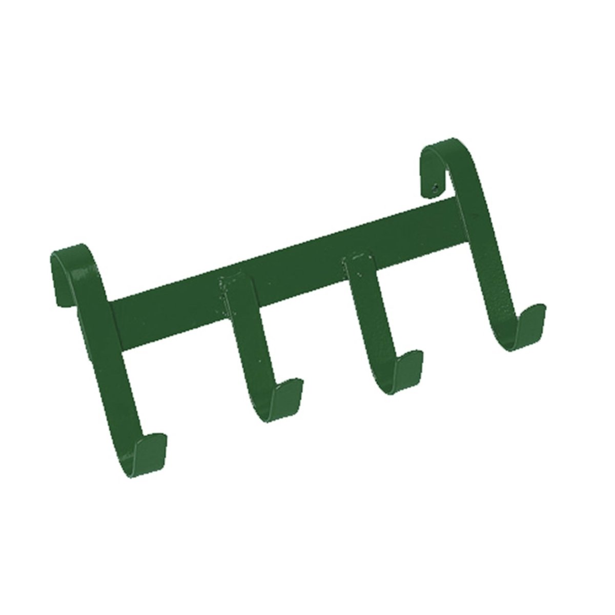 Stubbs Handy Hanger - Green -