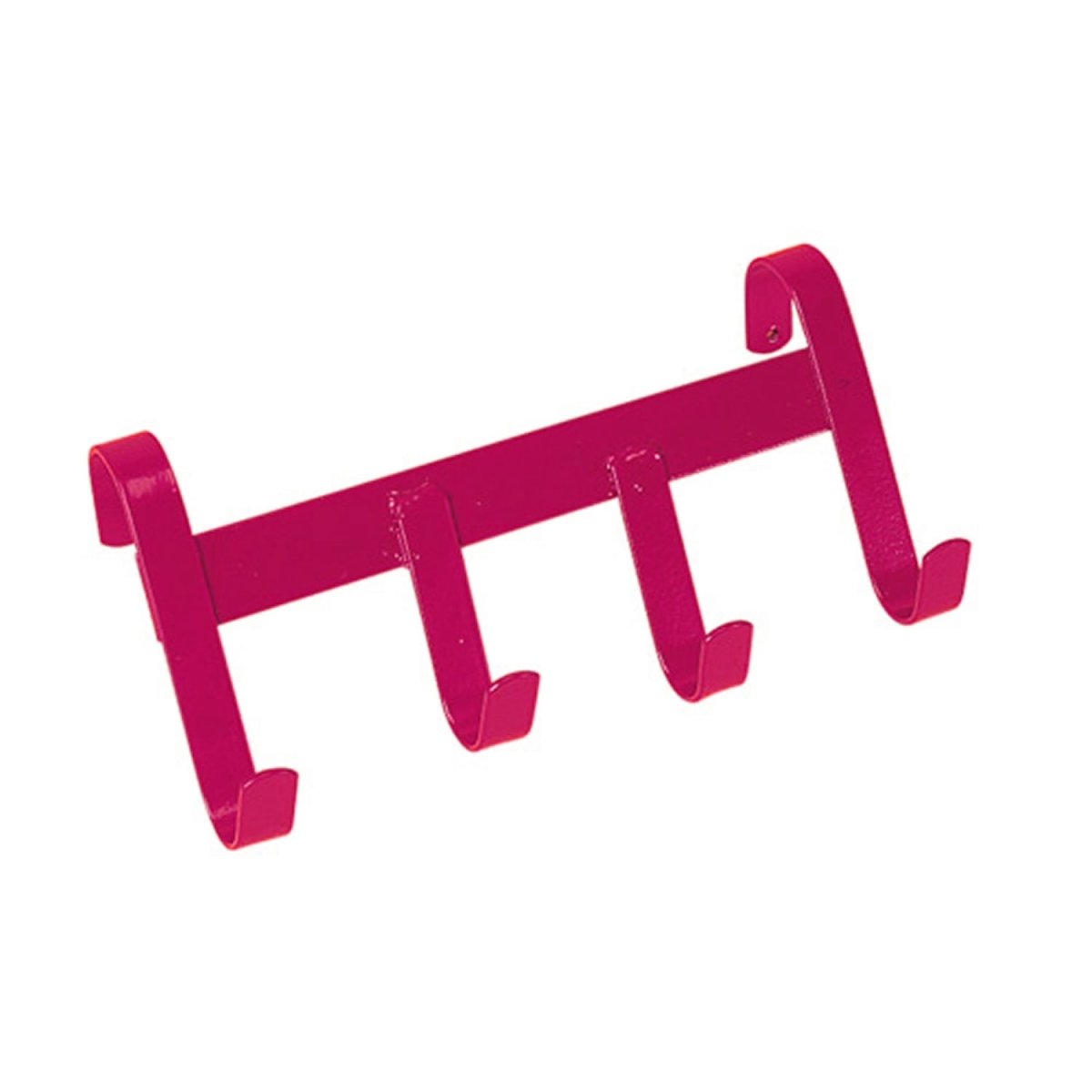 Stubbs Handy Hanger - Pink -