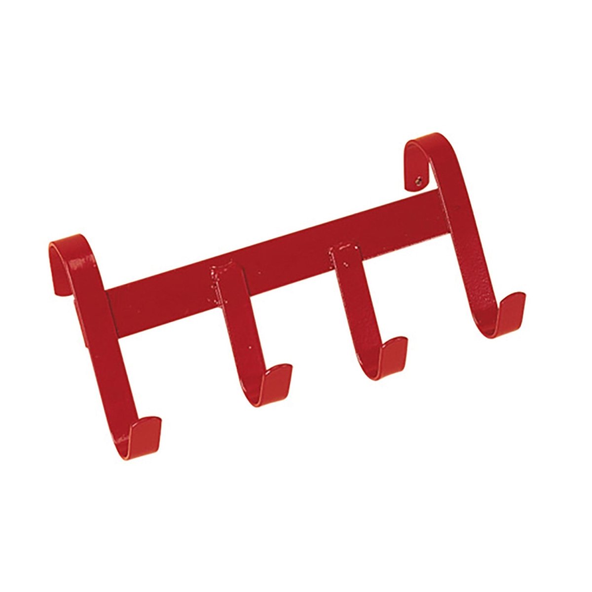 Stubbs Handy Hanger - Red -