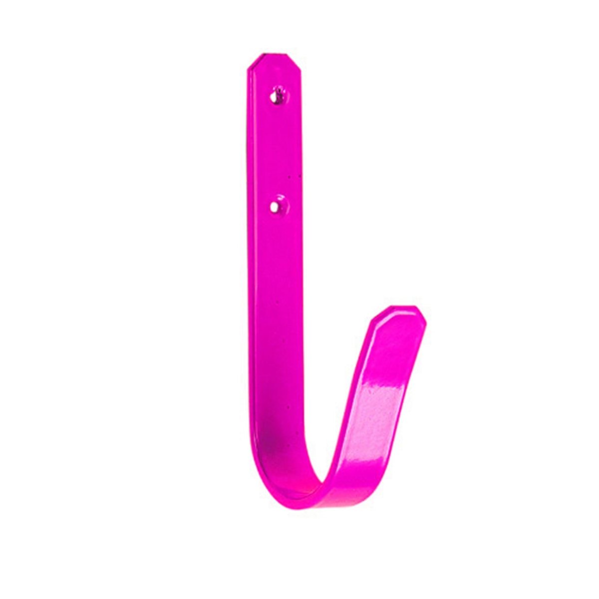 Stubbs Headcollar Hook - Pink -