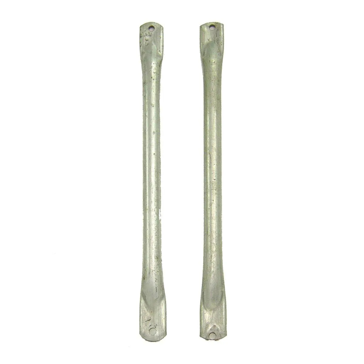 Stubbs Wall Manger Spare Bars - -