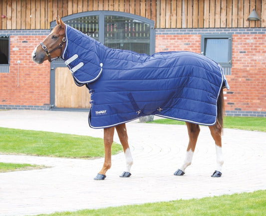 Tempest Original 200 Stable Combo Rug - -