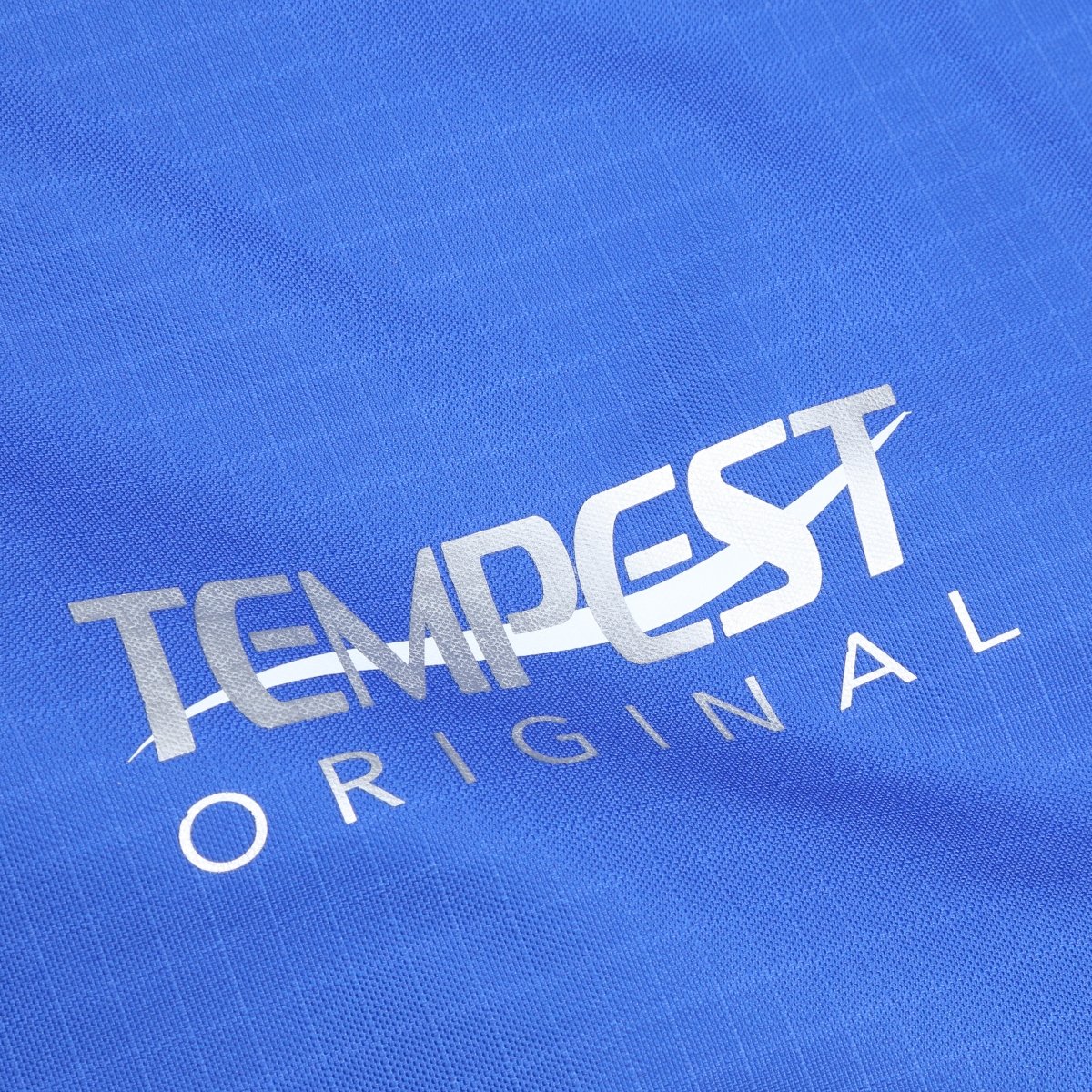 Tempest Original 50 Combo Turnout Rug - Royal - 4'0"