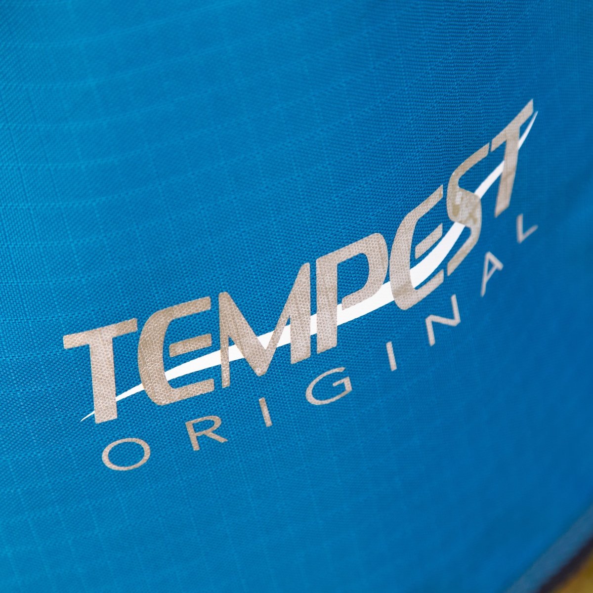 Tempest Original Lite Turnout Combo Rug - Teal - 4'0"