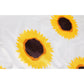 Tempest Original Sunflower Fly Combo - Sunflow - 4'0"
