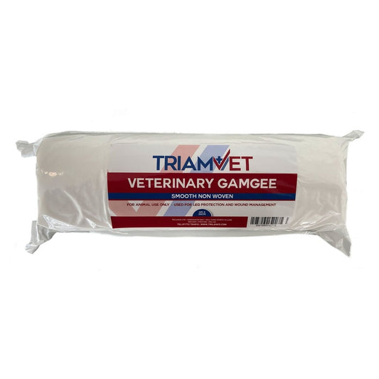 Triamvet Veterinary Gamgee - 30Cm -