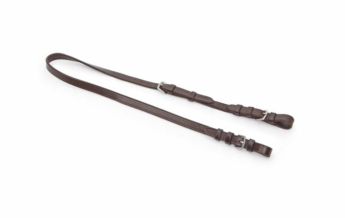 Velociti GARA Slip Head - Black - Cob 1/2